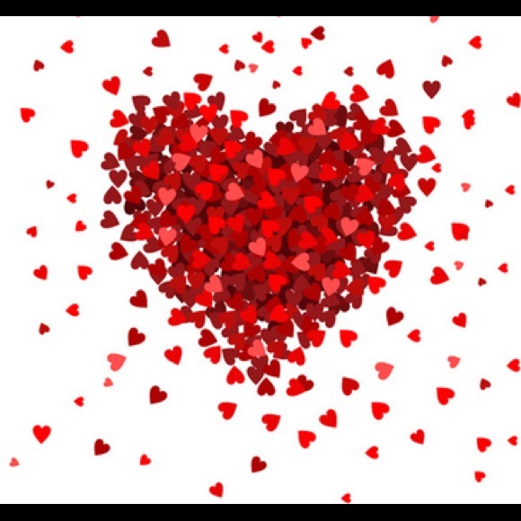 HAPPY VALENTINES DAY❤️ - Picture 3 of 6